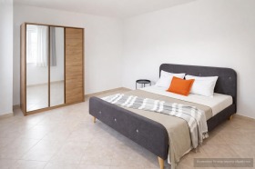 ���� ��� ���� 4-����� | Imot.bg � ����� ������ 5