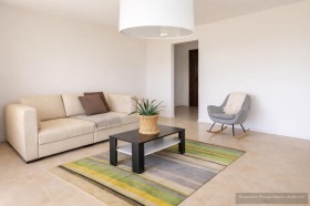 ���� ��� ���� 4-����� | Imot.bg � ����� ������ 4