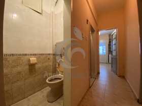 ���� ��� ���� ���� | Imot.bg � ����� ������ 8