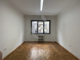 ���� ��� ���� ���� | Imot.bg � ����� ������ 6