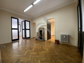 ���� ��� ���� ���� | Imot.bg � ����� ������ 3