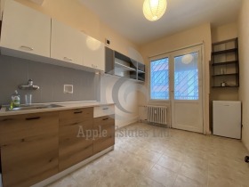 ���� ��� ���� ���� | Imot.bg � ����� ������ 7