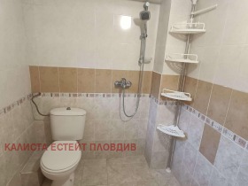       | Imot.bg    5
