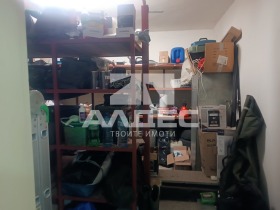 ���� ��� ���� ������� | Imot.bg � ����� ������ 9