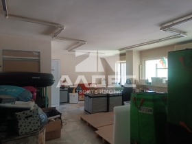 ���� ��� ���� ������� | Imot.bg � ����� ������ 4