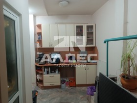 ���� ��� ���� ������� | Imot.bg � ����� ������ 8
