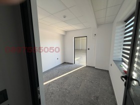 ����� ���� ��� ���� �����,�. �����������, ������ �������>