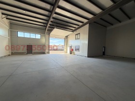 ���� ��� ���� ����� | Imot.bg � ����� ������ 15