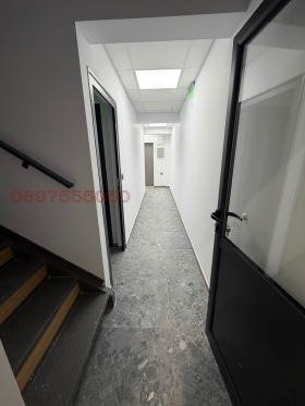 ���� ��� ���� ����� | Imot.bg � ����� ������ 13