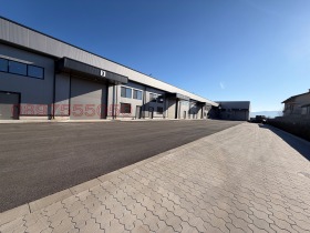 ���� ��� ���� ����� | Imot.bg � ����� ������ 14