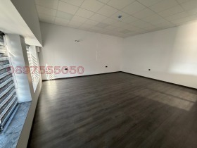 ���� ��� ���� ����� | Imot.bg � ����� ������ 12