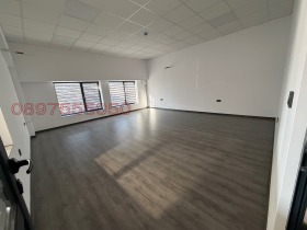 ���� ��� ���� ����� | Imot.bg � ����� ������ 10