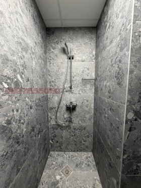 ���� ��� ���� ����� | Imot.bg � ����� ������ 7