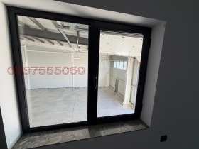 ���� ��� ���� ����� | Imot.bg � ����� ������ 11