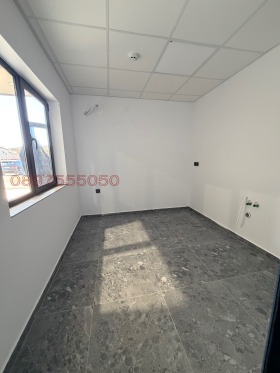 ���� ��� ���� ����� | Imot.bg � ����� ������ 8