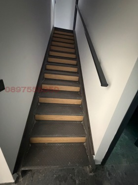 ���� ��� ���� ����� | Imot.bg � ����� ������ 9