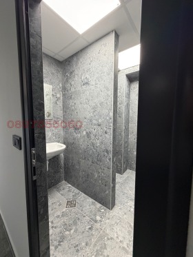 ���� ��� ���� ����� | Imot.bg � ����� ������ 6