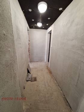 ���� ��� ���� ����� | Imot.bg � ����� ������ 7