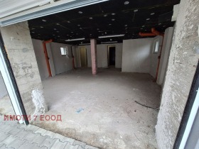 ���� ��� ���� ����� | Imot.bg � ����� ������ 3