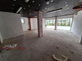 ���� ��� ���� ����� | Imot.bg � ����� ������ 4