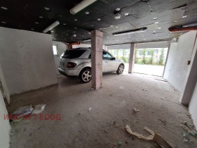 ���� ��� ���� ����� | Imot.bg � ����� ������ 5