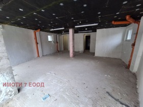 ���� ��� ���� ����� | Imot.bg � ����� ������ 6