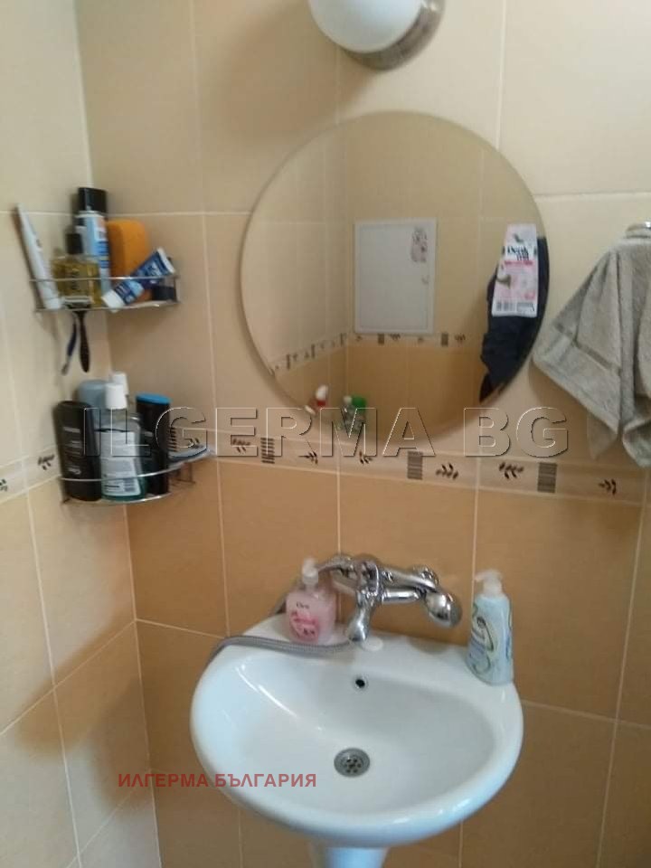 A louer  Studio Sofia , Manastirski livadi , 33 m² | 39570703 - image [8]