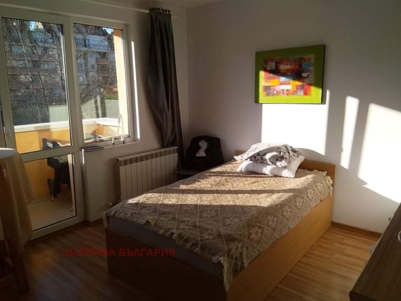 A louer  Studio Sofia , Manastirski livadi , 33 m² | 39570703 - image [4]