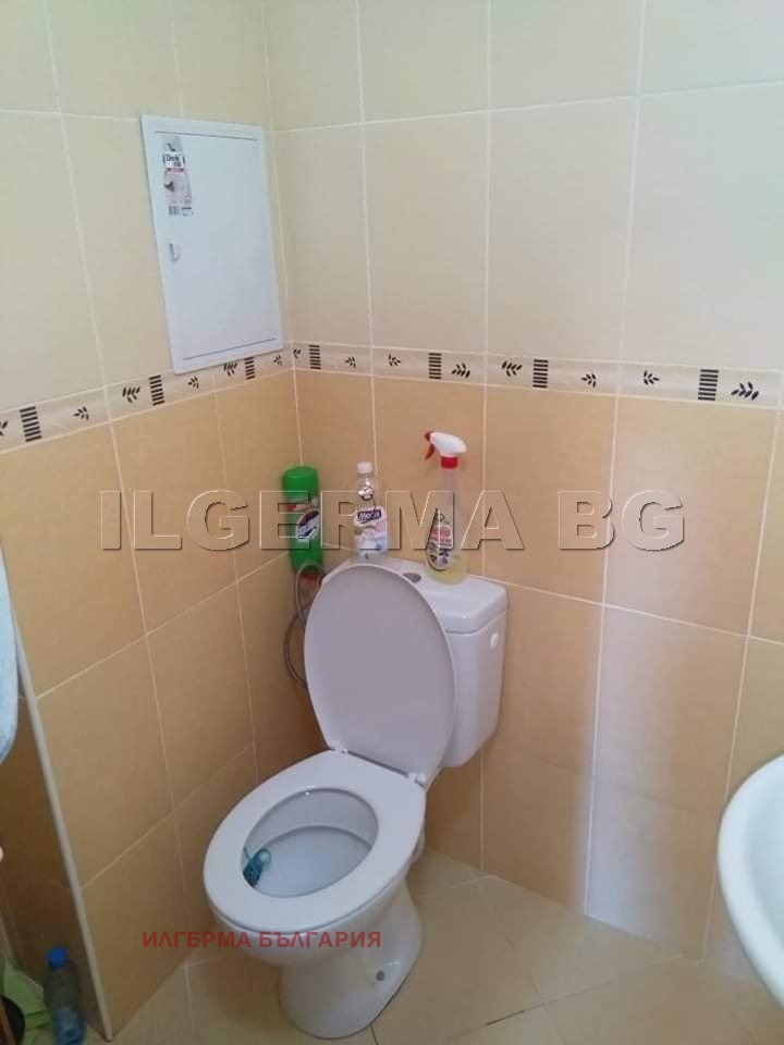 A louer  Studio Sofia , Manastirski livadi , 33 m² | 39570703 - image [9]