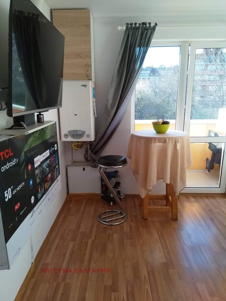 A louer  Studio Sofia , Manastirski livadi , 33 m² | 39570703 - image [3]
