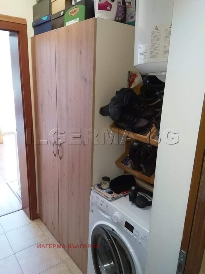 A louer  Studio Sofia , Manastirski livadi , 33 m² | 39570703 - image [7]
