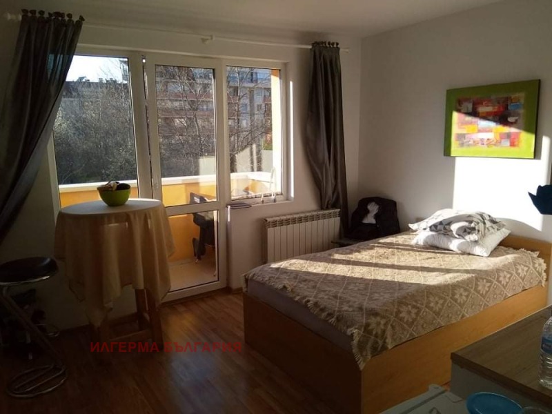 A louer  Studio Sofia , Manastirski livadi , 33 m² | 39570703