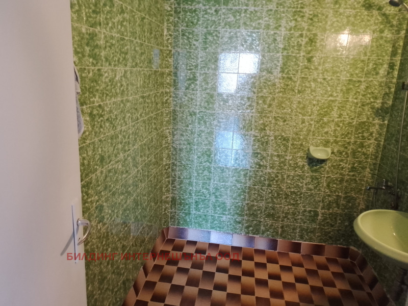 Vuokrattavana  Studio Veliko Tarnovo , Tsentar , 38 neliömetriä | 95219468 - kuva [5]