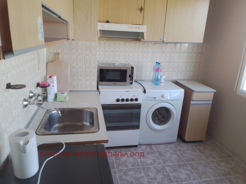 Vuokrattavana  Studio Veliko Tarnovo , Tsentar , 38 neliömetriä | 95219468
