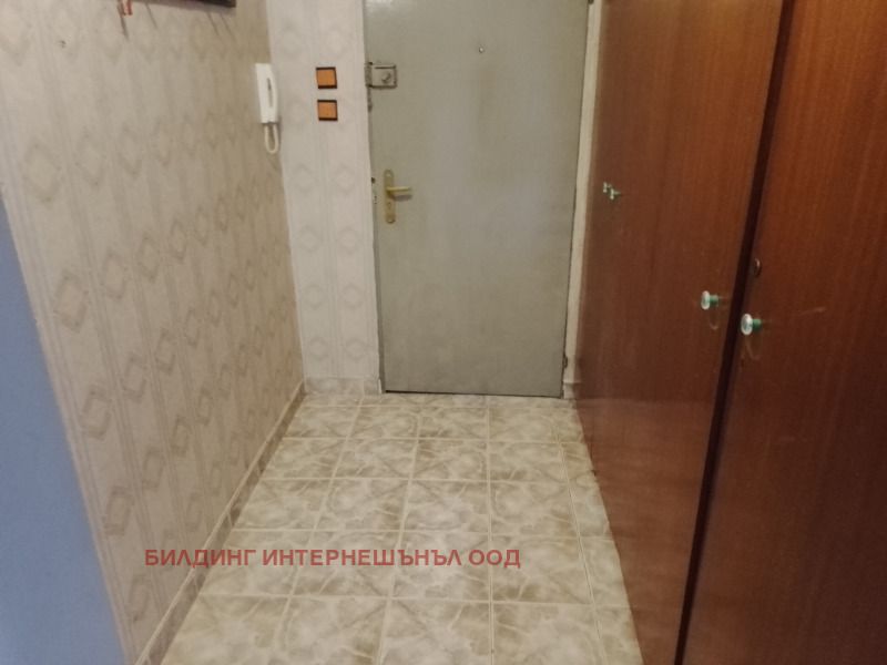 Vuokrattavana  Studio Veliko Tarnovo , Tsentar , 38 neliömetriä | 95219468 - kuva [7]