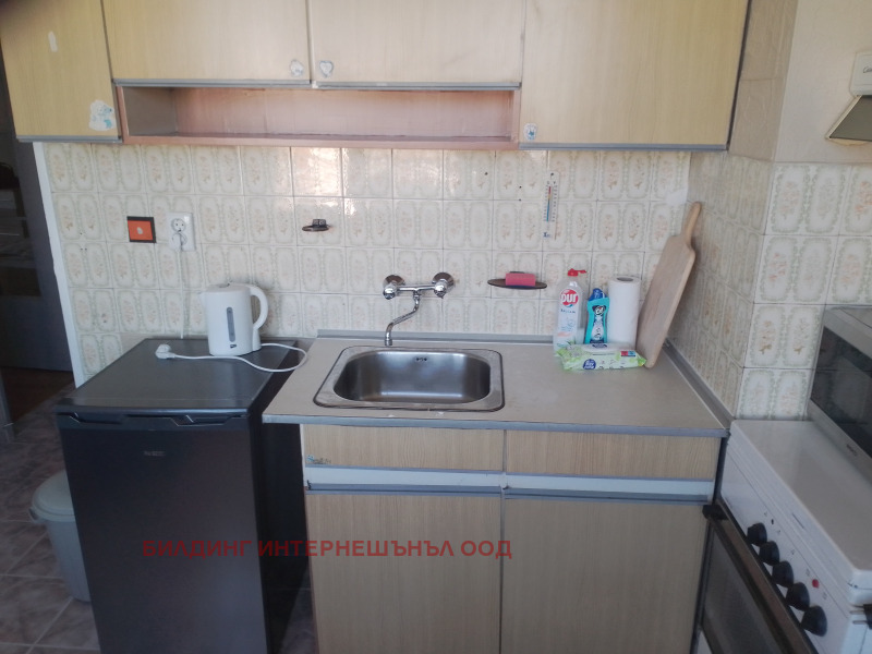 Vuokrattavana  Studio Veliko Tarnovo , Tsentar , 38 neliömetriä | 95219468 - kuva [4]