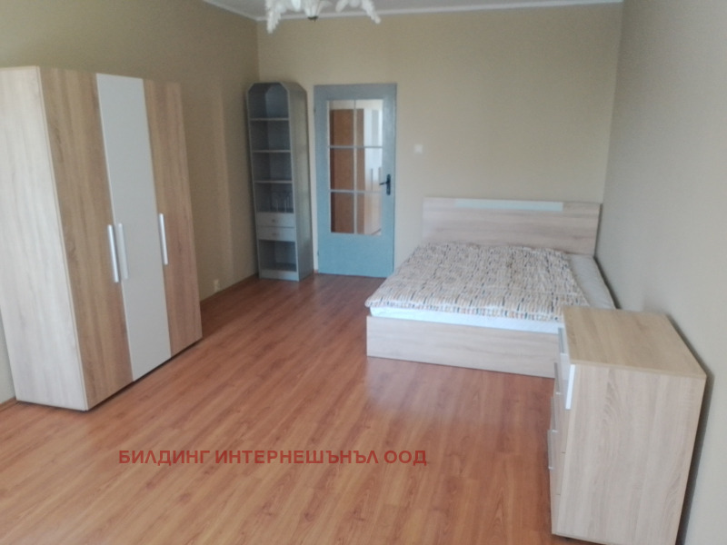 Vuokrattavana  Studio Veliko Tarnovo , Tsentar , 38 neliömetriä | 95219468 - kuva [6]