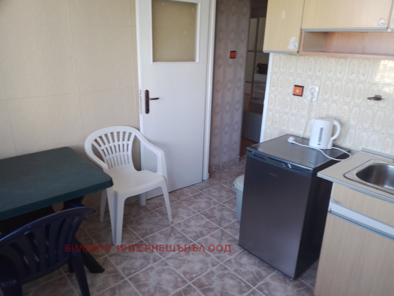 Vuokrattavana  Studio Veliko Tarnovo , Tsentar , 38 neliömetriä | 95219468 - kuva [2]