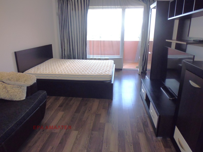 For Rent  1 bedroom Sofia , Lyulin 4 , 67 sq.m | 84810425 - image [10]