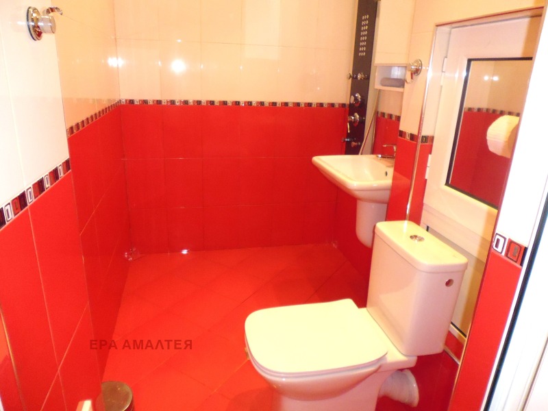 For Rent  1 bedroom Sofia , Lyulin 4 , 67 sq.m | 84810425 - image [7]