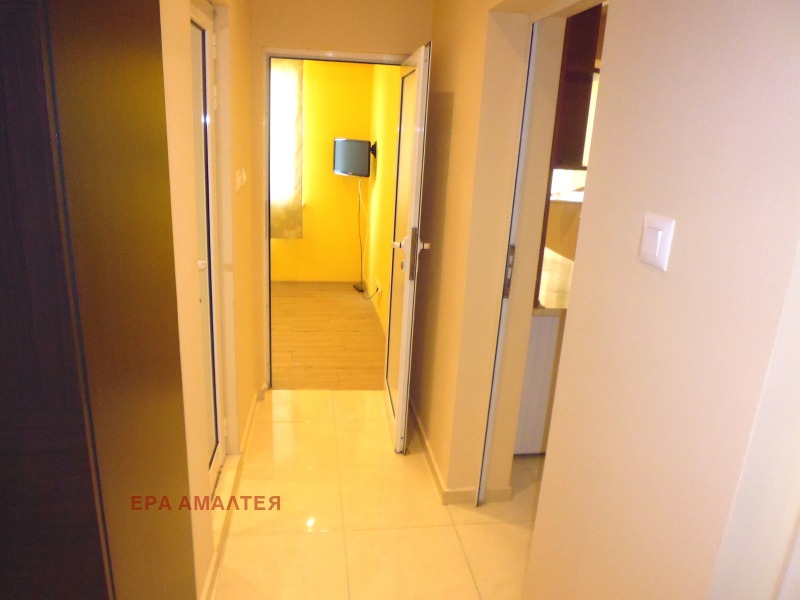 For Rent  1 bedroom Sofia , Lyulin 4 , 67 sq.m | 84810425 - image [5]