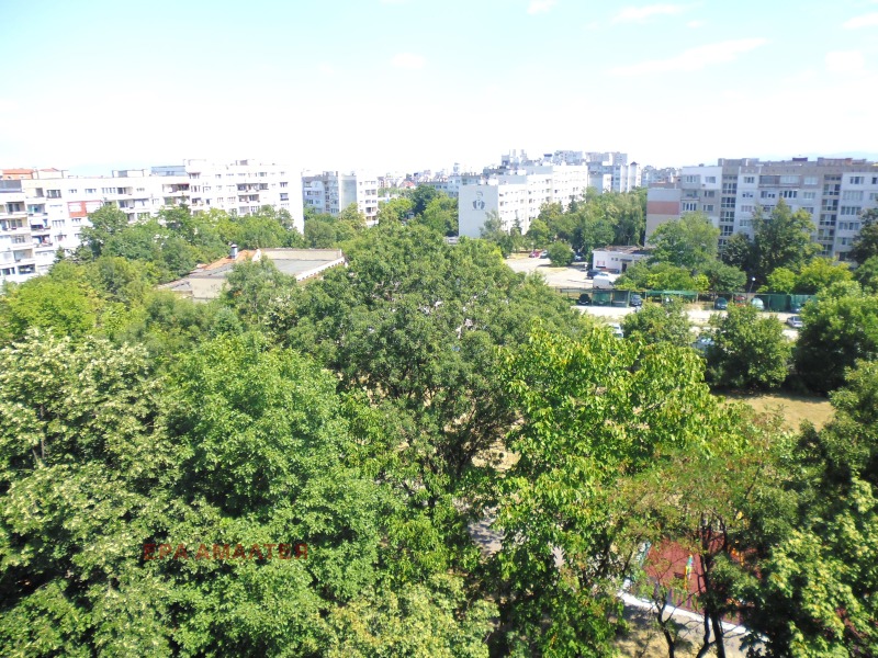 For Rent  1 bedroom Sofia , Lyulin 4 , 67 sq.m | 84810425 - image [9]