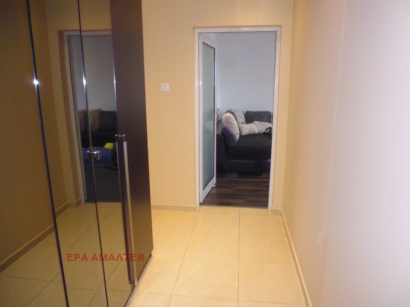 For Rent  1 bedroom Sofia , Lyulin 4 , 67 sq.m | 84810425 - image [6]