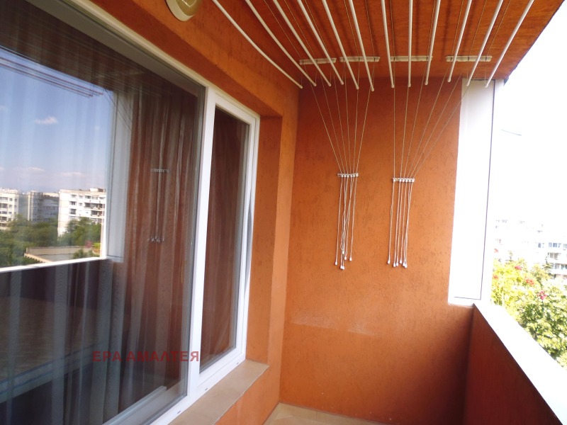 For Rent  1 bedroom Sofia , Lyulin 4 , 67 sq.m | 84810425 - image [8]