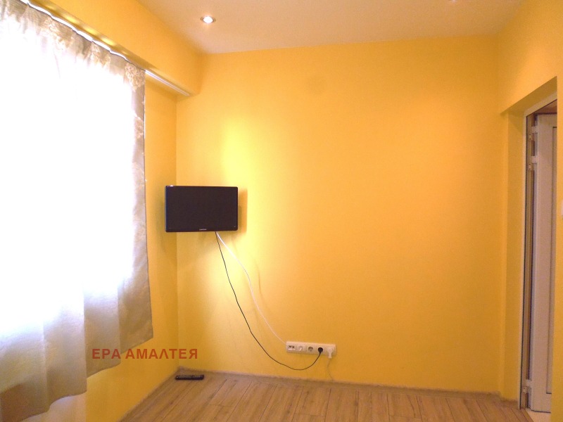 For Rent  1 bedroom Sofia , Lyulin 4 , 67 sq.m | 84810425 - image [4]