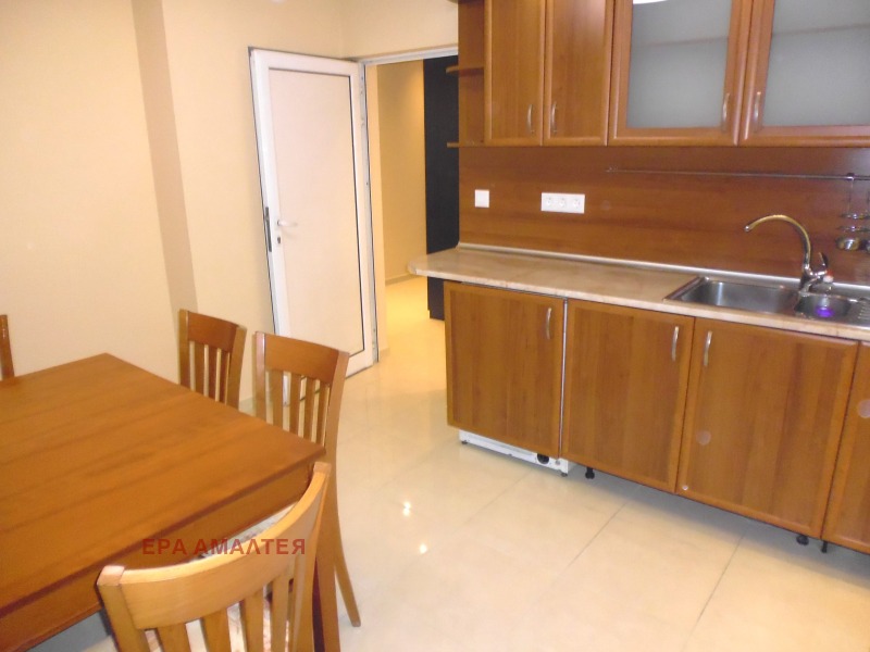 For Rent  1 bedroom Sofia , Lyulin 4 , 67 sq.m | 84810425 - image [2]