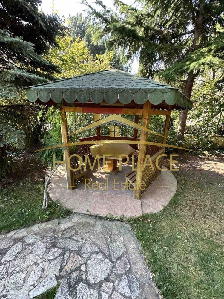 В оренду  1 спальня Варна , Свети Никола , 70 кв.м | 22798819 - зображення [10]