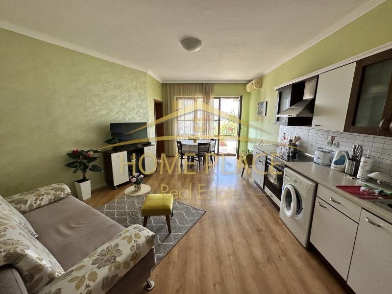 В оренду  1 спальня Варна , Свети Никола , 70 кв.м | 22798819