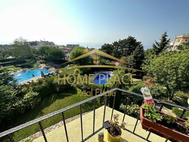 В оренду  1 спальня Варна , Свети Никола , 70 кв.м | 22798819 - зображення [6]
