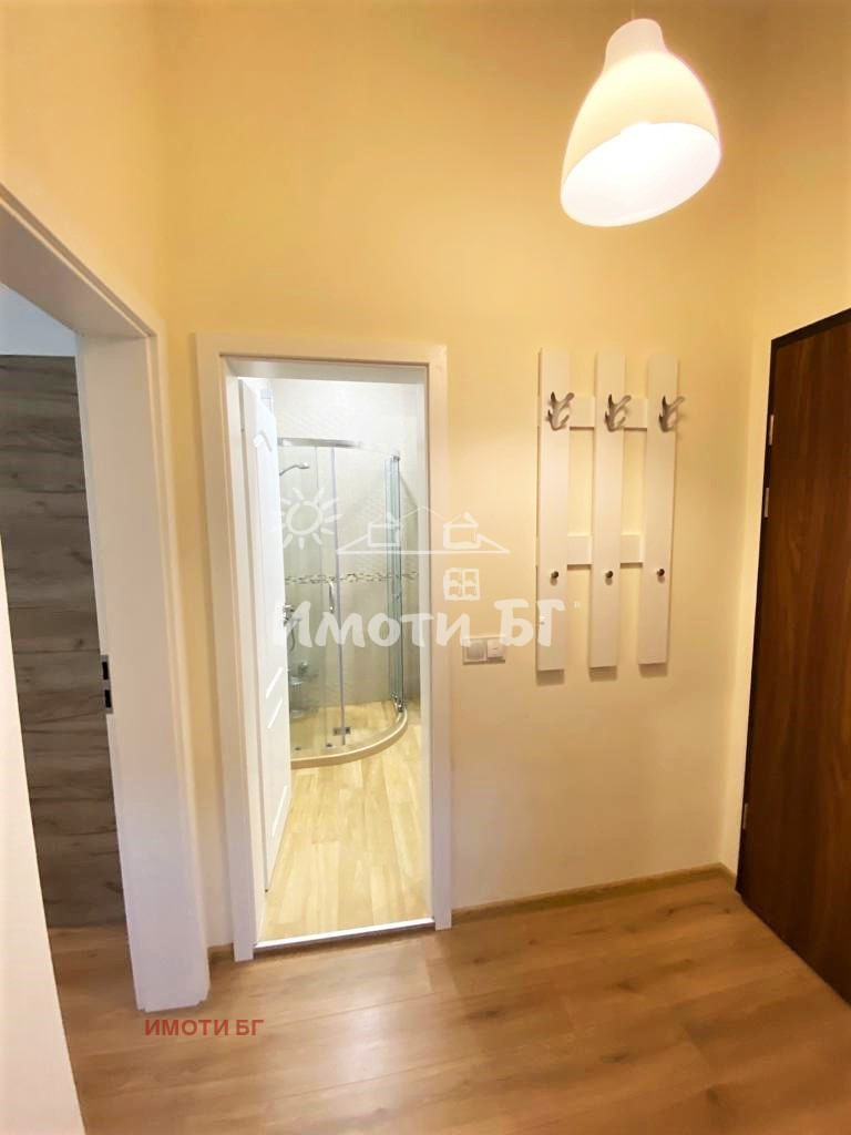 Издаје се  1 спаваћа соба Софија , Дружба 1 , 55 м2 | 35785999 - слика [12]